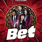 bet tv shows 2020